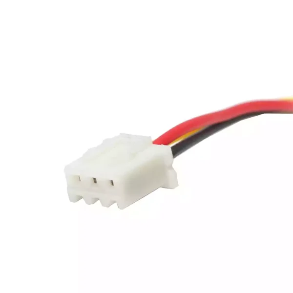 全新電池適用於 NSK EndoMate DT,U421-070 X-SMART - Image 4