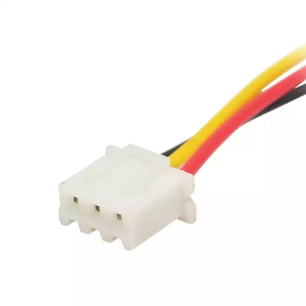 全新電池適用於 Smiths SY-1200 - Image 4