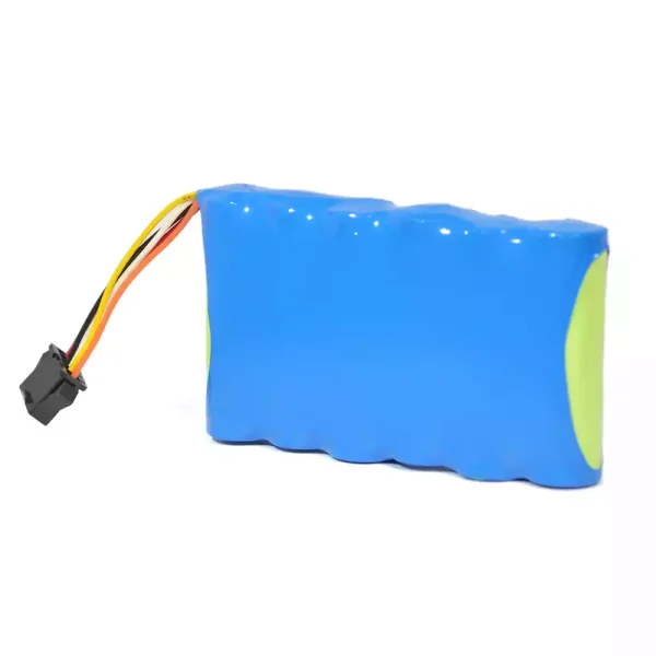 全新電池適用於 EDAN FSNH-6XAA2000 - Image 3