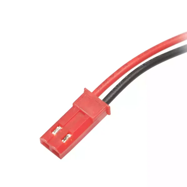 全新電池適用於 Annol Sp-1000 - Image 4