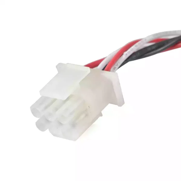 全新電池適用於 RESPIRATEUR V60 V60S,88881344 1076374 - Image 4