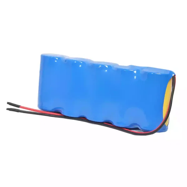 全新電池適用於 DF-5A Xd-5A - Image 4