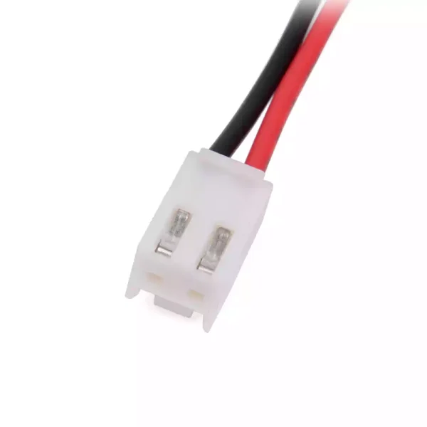全新電池適用於 Guoteng GF9000 GT9000 - Image 4