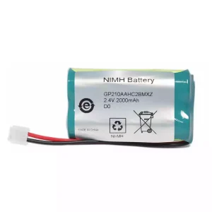 全新電池適用於 Dentsply PROPEX II,BINGO PRO B-31