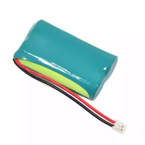 全新電池適用於 Dentsply PROPEX II,BINGO PRO B-31 - Image 3