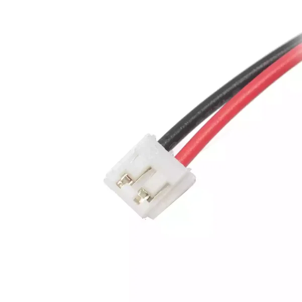 全新電池適用於 Dentsply PROPEX II,BINGO PRO B-31 - Image 4