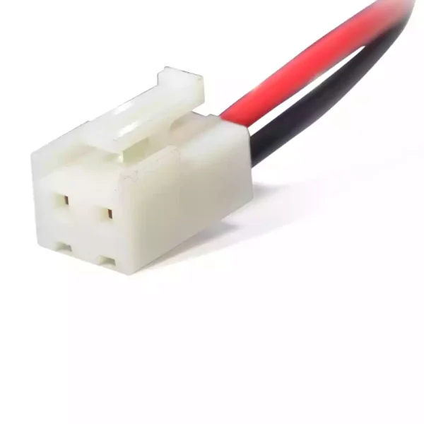 全新電池適用於 Biocare HYLB-947,Biocare ECG-3010 - Image 4