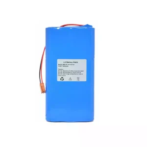 全新電池適用於 9N-1200SCK,9N-3000SCK