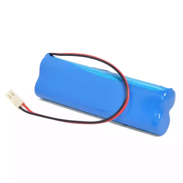 全新電池適用於 MJ09.01 MOM11464 MCP9819-065 - Image 3