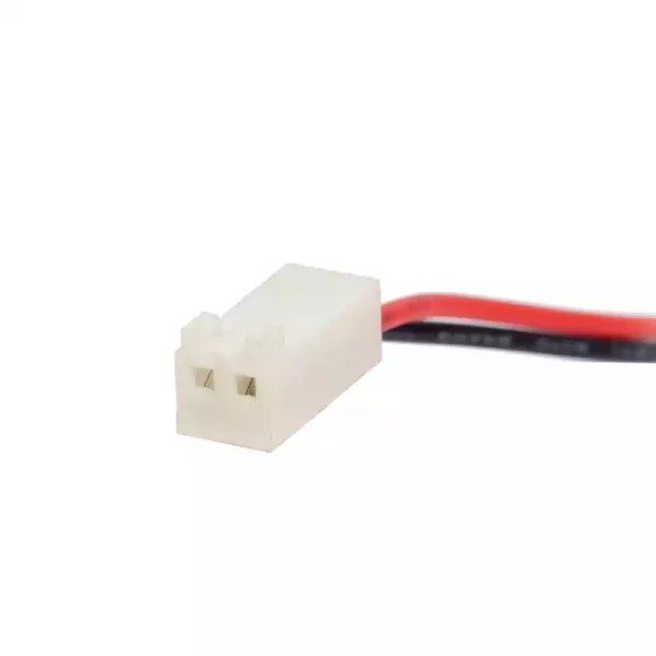 全新電池適用於 MJ09.01 MOM11464 MCP9819-065 - Image 4