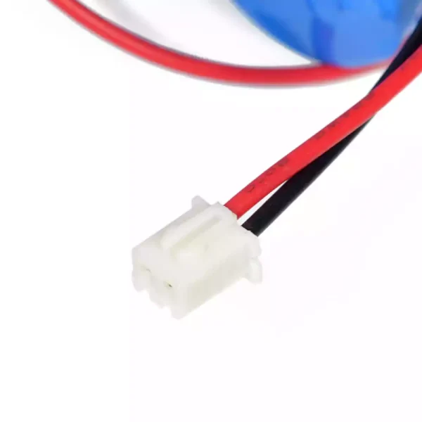 全新電池適用於 medsonic MSCPR-1A - Image 4