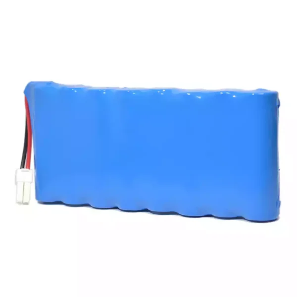 全新電池適用於 EDAN M3,M3B,M3A - Image 3