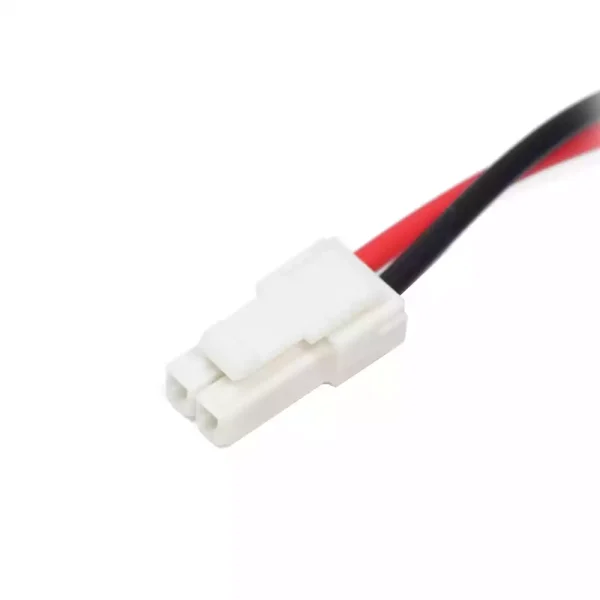 全新電池適用於 EDAN M3,M3B,M3A - Image 4