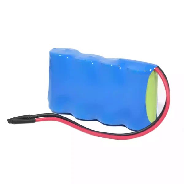 全新電池適用於 NJ33 NJ33A - Image 4