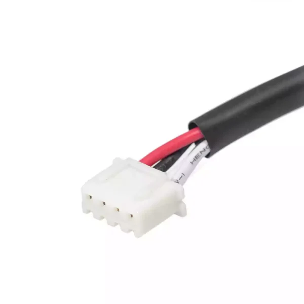 全新電池適用於 kellymed KL-702 - Image 4