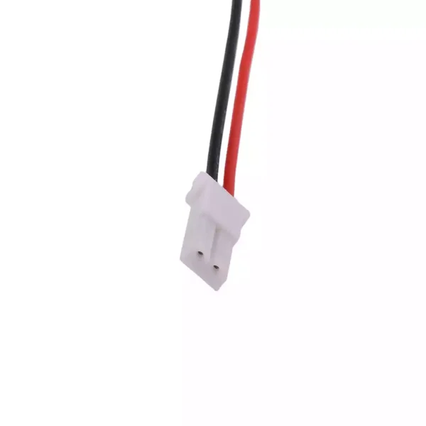 全新電池適用於 Smiths WZ50C6T WZ-50C66T WZ-50CB WZ-50G WZ50C2 WZS50F2 - Image 2