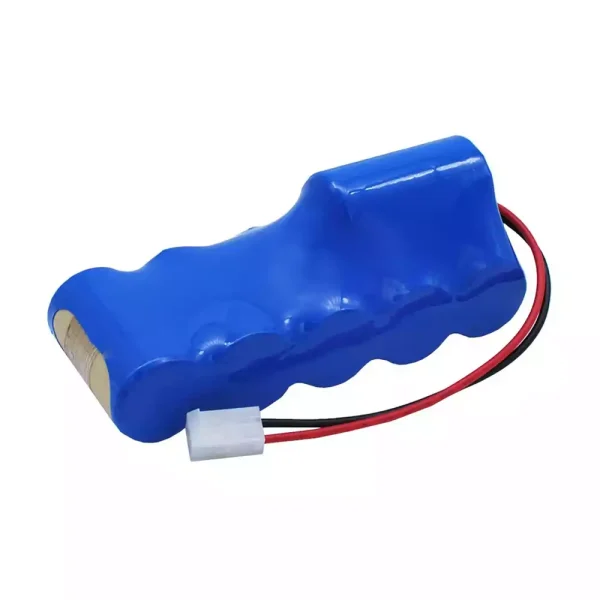 全新電池適用於 Kangaroo 010170,41B030AG18001,OM10426 - Image 2
