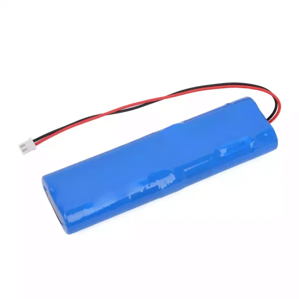全新電池適用於 Veryark TCI-II - Image 3