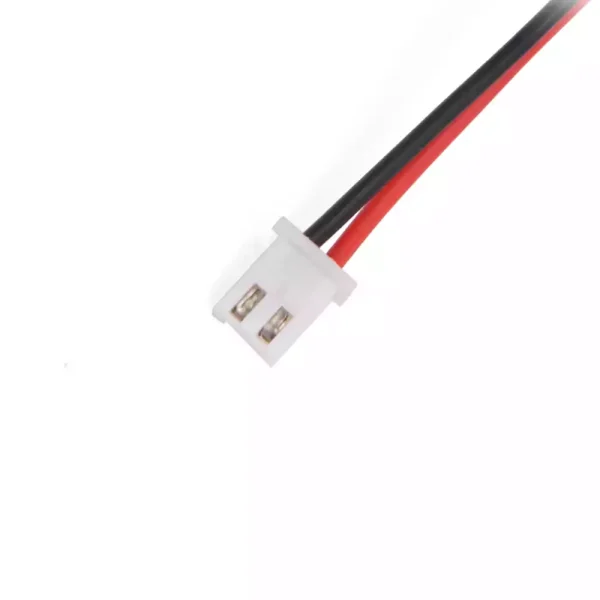 全新電池適用於 Veryark TCI-II - Image 4