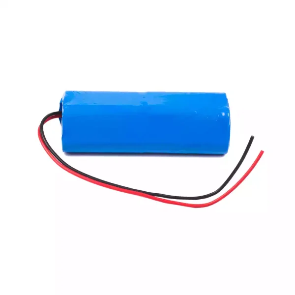 全新電池適用於 ZNB III ZNB -300 ZNB-500 ZNB-600 ZNB-1000 ZNB-1200 - Image 3