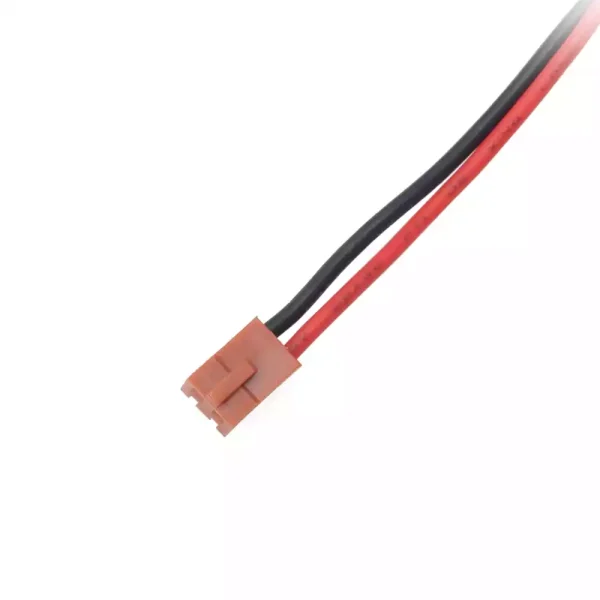全新電池適用於 Terumo TE-112 6N-1200SCK - Image 4