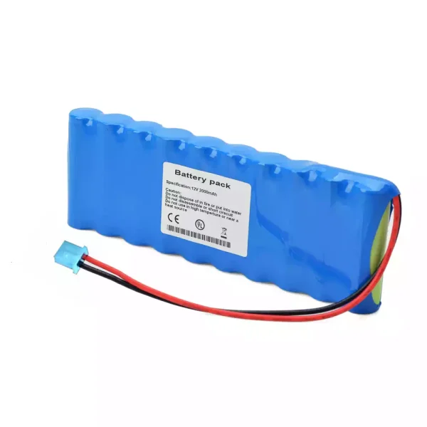 全新電池適用於 ANGEL AJ5803 HYHB-762