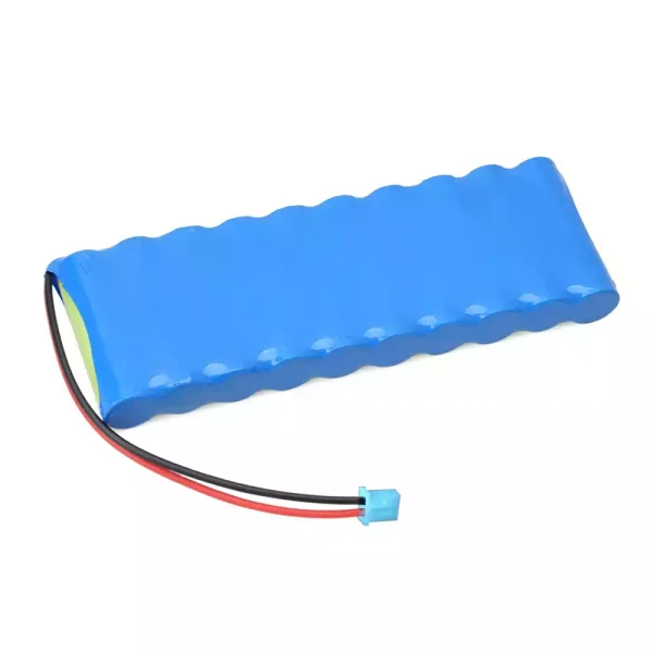 全新電池適用於 ANGEL AJ5803 HYHB-762 - Image 3