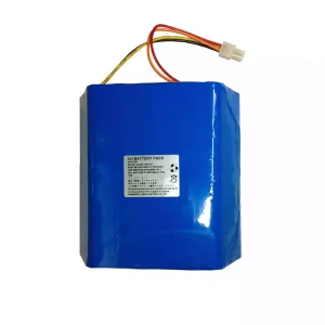 全新電池適用於 Taema T75,RC4500A42AA