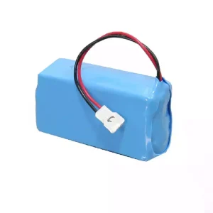 全新電池適用於 Air shields-Vickers JM102