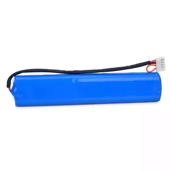 全新電池適用於 Fukuda 10GNY1.3-SC 10GNY3.0-SC,5159A0010 - Image 2