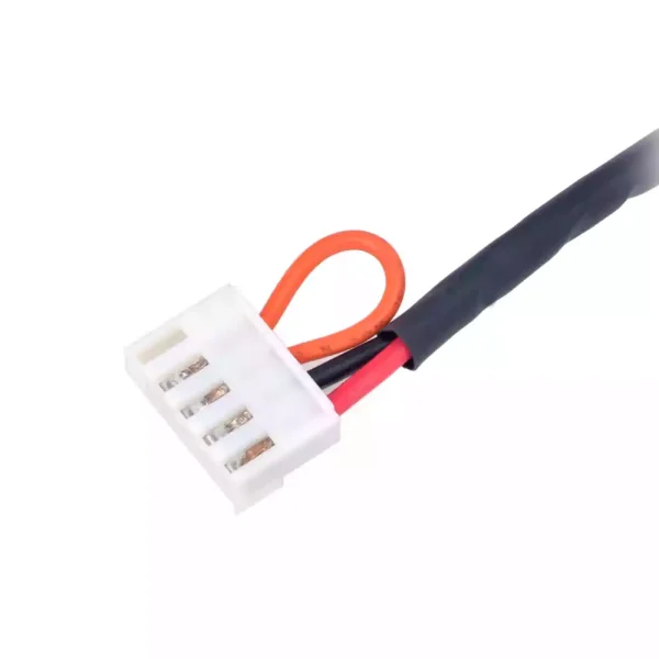 全新電池適用於 Fukuda 10GNY1.3-SC 10GNY3.0-SC,5159A0010 - Image 3