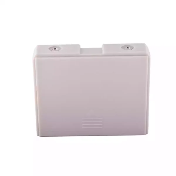 全新電池適用於 GE MSC CardioServ 30344030 SCP910/SCP913/SCP915/SCP922 - Image 2