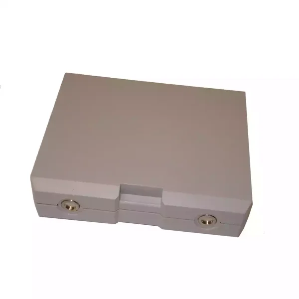 全新電池適用於 GE MSC CardioServ 30344030 SCP910/SCP913/SCP915/SCP922 - Image 3
