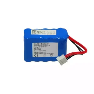 全新電池適用於 3ray HYHB-1172