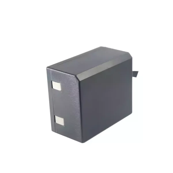 全新電池適用於 EDAN HYLB-957A - Image 4