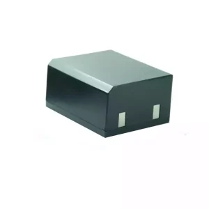 全新電池適用於 CONTEC CMS7000 CMS9000 CM8000 CM8000B CMS8000,PDJ-3000
