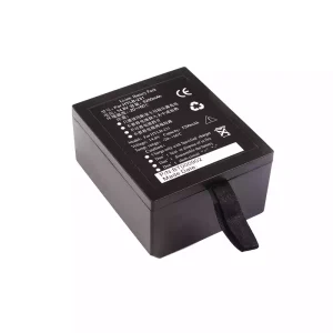全新電池適用於 EDAN HYLB-231