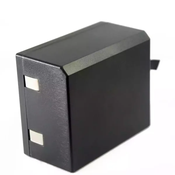 全新電池適用於 EDAN SE-3,M8,IM9A - Image 3