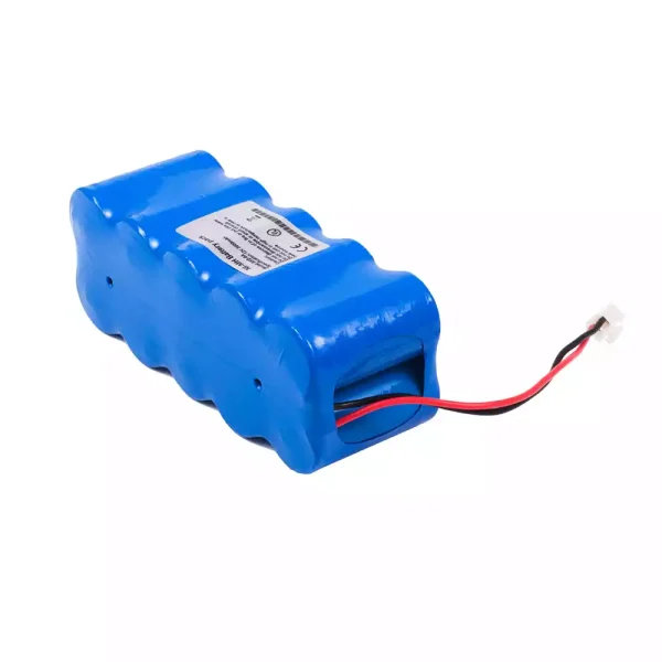 全新電池適用於 SXD-6A - Image 2