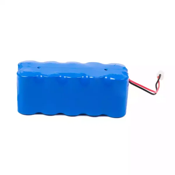 全新電池適用於 SXD-6A - Image 3