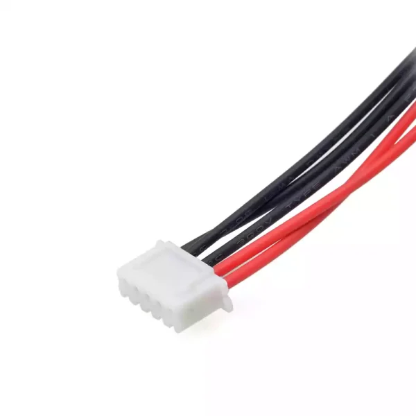 全新電池適用於 ECG-V90-1A - Image 4