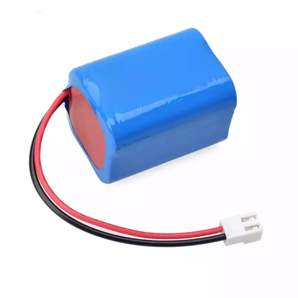 全新電池適用於 SXD-3A - Image 3