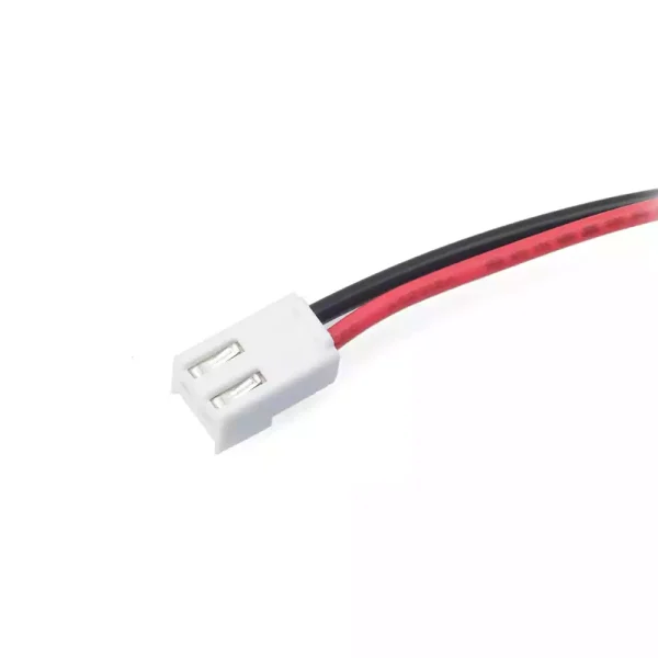 全新電池適用於 SXD-3A - Image 4