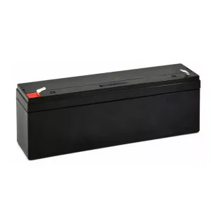全新電池適用於 Schiller AT-2 AT-102 PT-160 Argus LCM
