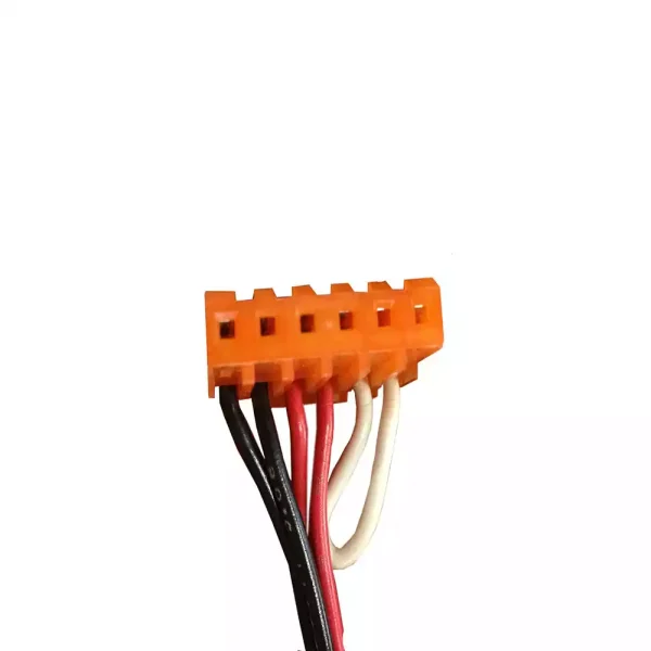 全新電池適用於 803704-03,21300-002259 - Image 2