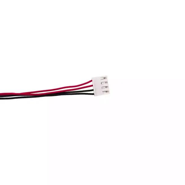 全新電池適用於 KADEY YASEN WP-YHD-3160 ECG-901 - Image 3