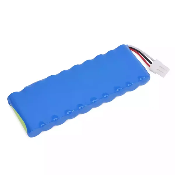 全新電池適用於 10HR-AAU,Kenz Cardico 601 - Image 4