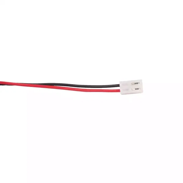 全新電池適用於 M&B ECG1206 ECG1206D DM7000 - Image 4