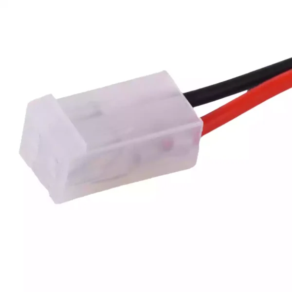 全新電池適用於 Biocare ECG-300G ECG-101A ECG-101G - Image 2