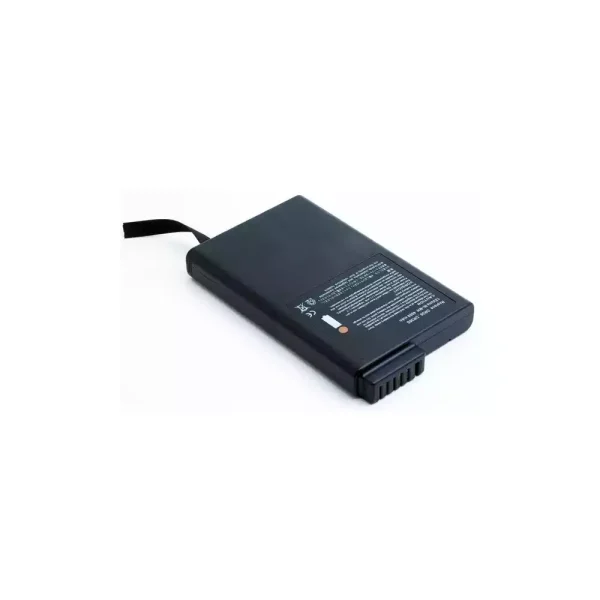全新電池適用於 Philips M3 M2 M4 M3046A,NJ1020HP - Image 2